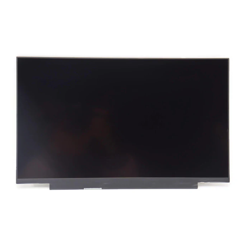 5D11J53861 5D11J53861 5D11J53859 14" FHD LCD Screen for Lenovo 14E Chromebook Gen 3 (B140HAK02.7 / NV140FHM-T09 V8.1) - Image 1