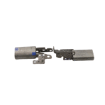 5H50W13782 Hinge Kit Right & Left for Lenovo 13w Yoga Gen 2 - Image 2