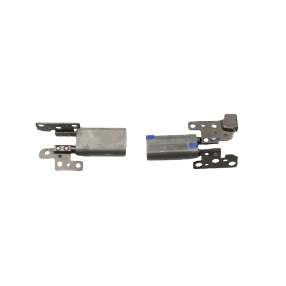 5H50W13782 5H50W13782 Hinge Kit Right & Left for Lenovo 13w Yoga Gen 2 - Image 1