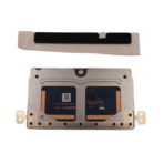 5M11F25583 TouchPad for Lenovo 13w Yoga Gen 2 SA461D-20H1 Laptop - Image 2