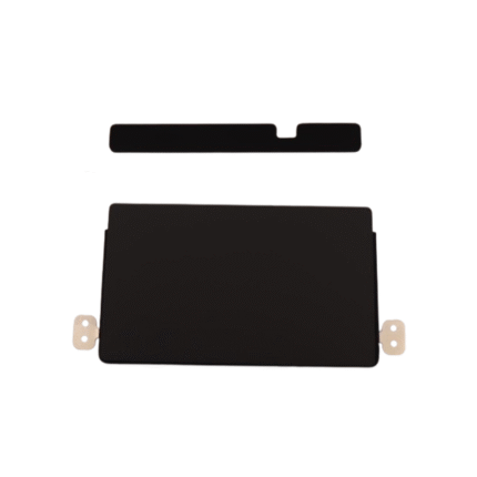 5M11F25583 TouchPad for Lenovo 13w Yoga Gen 2 SA461D-20H1 Laptop