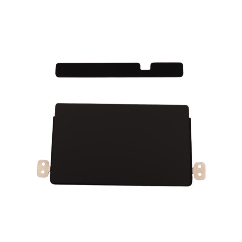 5M11F25583 5M11F25583 TouchPad for Lenovo 13w Yoga Gen 2 SA461D-20H1 Laptop - Image 1