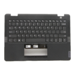 5M11F25597 Palm Rest with Keyboard Assembly for Lenovo 13w Yoga Gen 2