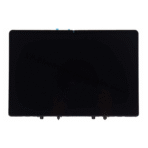 5M11H62899 LCD Touchscreen Assembly for Lenovo 13w Yoga Gen 2 13.3" FHD 1920x1200 w/ Bezel Board - Image 2