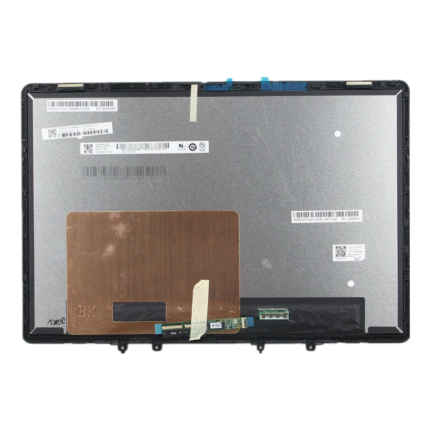 5M11H62899 LCD Touchscreen Assembly for Lenovo 13w Yoga Gen 2 13.3" FHD 1920x1200 w/ Bezel Board