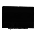 5M11U12330 11.6" HD LCD Touchscreen Assembly with Bezel Board for Lenovo Chromebook 500E 2-in-1 G5 M89
