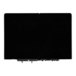 5M11W58022 5M11W58020 5M11W58019 5M11U12336 5M11U12332 5M11U12334 5M11W47567 12.2" LCD Touchscreen Assembly with Bezel Board & Stylus for Lenovo Chromebook 500E 2-in-1 G5 M89
