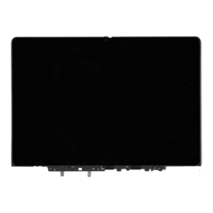 5M11W58022 5M11W58020 5M11W58019 5M11U12336 5M11U12332 5M11U12334 5M11W47567 12.2" LCD Touchscreen Assembly with Bezel Board & Stylus for Lenovo Chromebook 500E 2-in-1 G5 M89