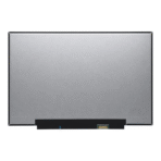 B140UAX01.2 5D11S95588 Touch LCD Panel Screen for Lenovo Enterprise m Gen11 (14" MediaTek) Chromebook (Ruggedized) - Image 2