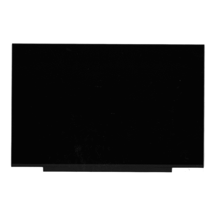 B140UAX01.2 5D11S95588 Touch LCD Panel Screen for Lenovo Enterprise m Gen11 (14" MediaTek) Chromebook (Ruggedized)