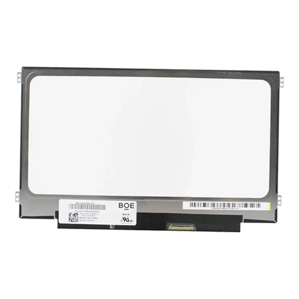 NT116WHM-T00 NT116WHM-T00 16VY6 11.6" Touchscreen WXGAHD LCD LED for Dell Chromebook 3100 Series - Image 1