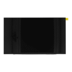 NT140WHM-N4T N83268-001 V8.0 14.0" HD Non-Touch LCD Screen for HP 14 Fortis G11 Chromebook - Image 2