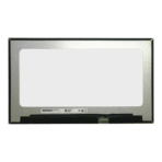 NT140WHM-N4T N83268-001 V8.0 14.0" HD Non-Touch LCD Screen for HP 14 Fortis G11 Chromebook