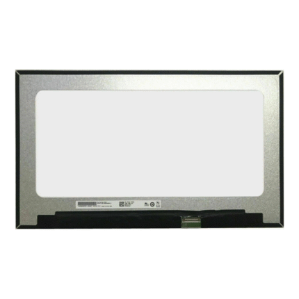 NT140WHM-N4T N83268-001 V8.0 14.0" HD Non-Touch LCD Screen for HP 14 Fortis G11 Chromebook