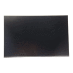 NT140WHM-T05 N83271-001 HD LCD Touch Panel for HP 14 Fortis G11 Chromebook - Image 2