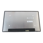 NT140WHM-T05 N83271-001 HD LCD Touch Panel for HP 14 Fortis G11 Chromebook