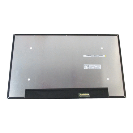 NT140WHM-T05 N83271-001 HD LCD Touch Panel for HP 14 Fortis G11 Chromebook