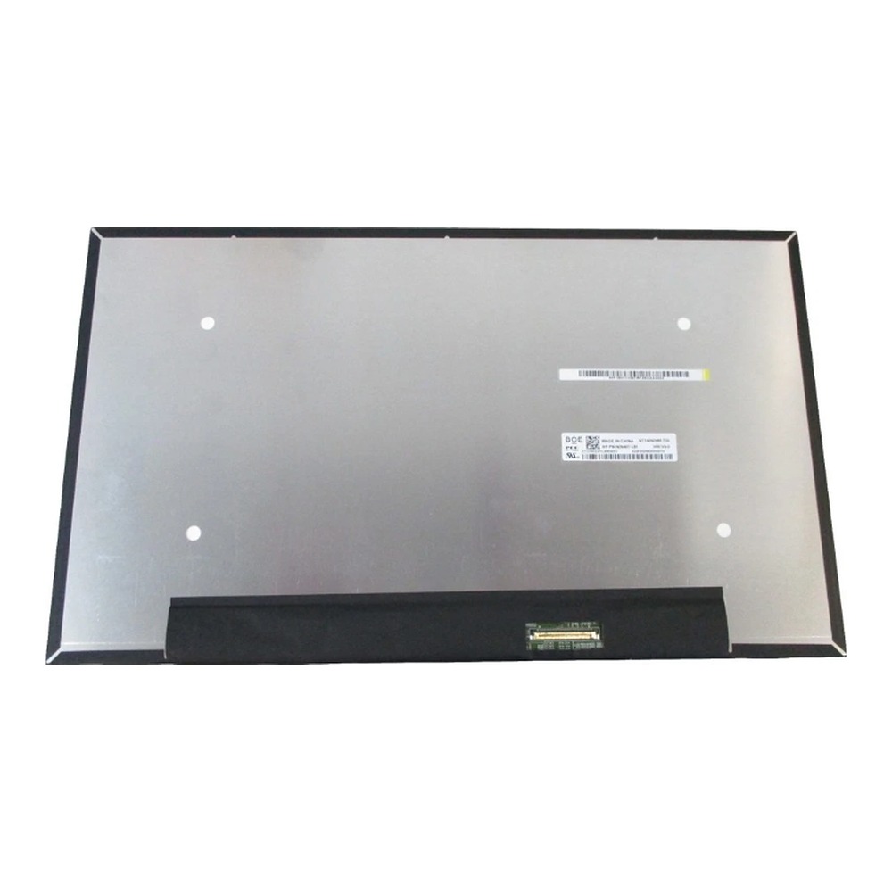 NT140WHM-T05 NT140WHM-T05 N83271-001 HD LCD Touch Panel for HP 14 Fortis G11 Chromebook - Image 1